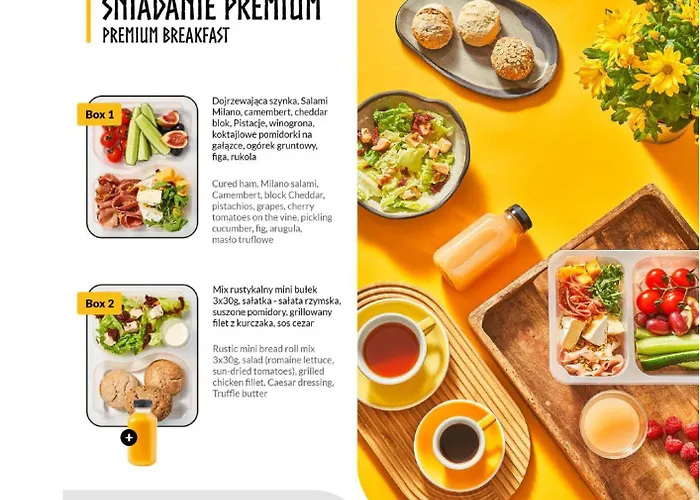 Apartamento Golden Sands Prostywynajem Rooftop Terrace And Parking Gdansk